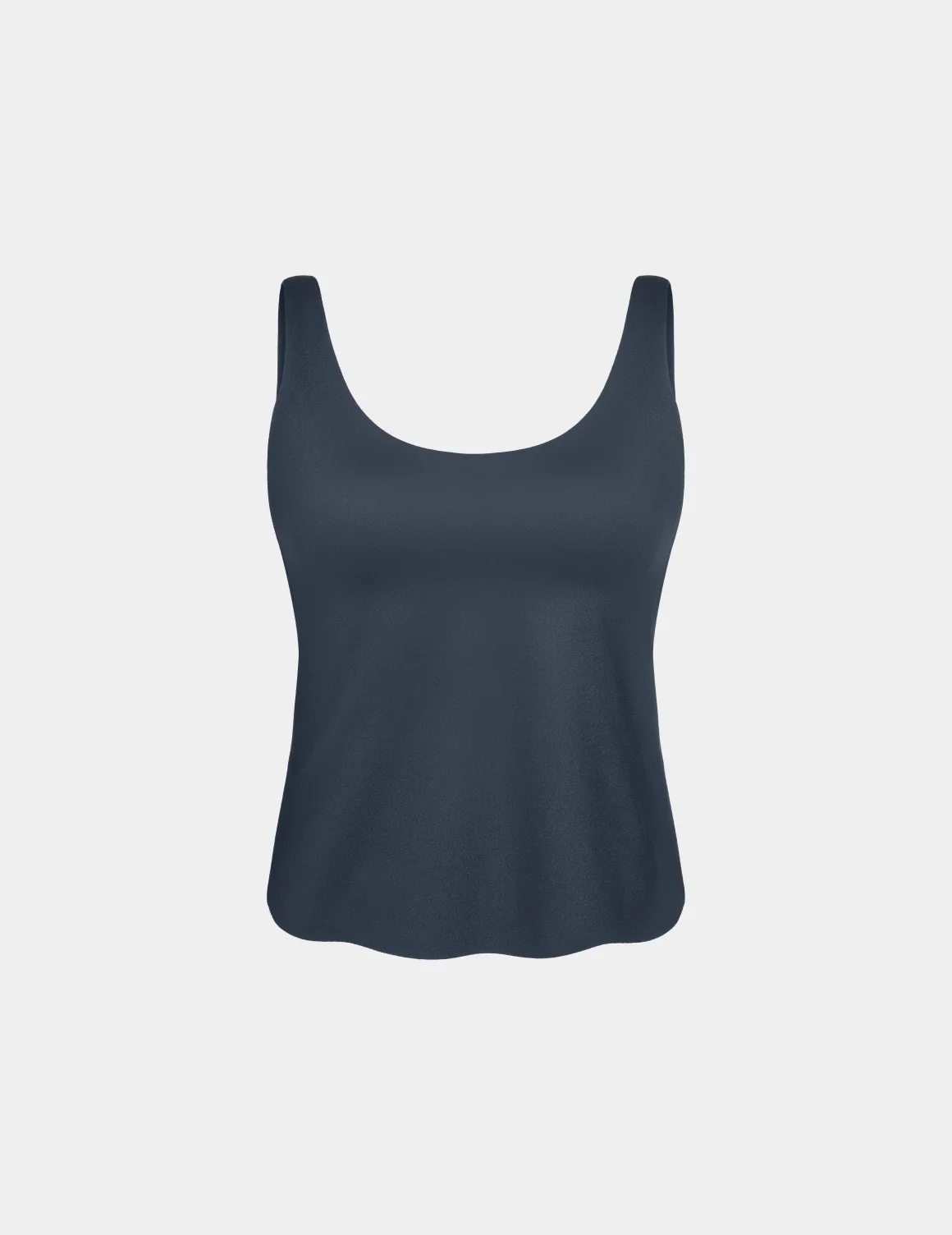 HiTouch™️ Active Tank - Last Call - Image 10