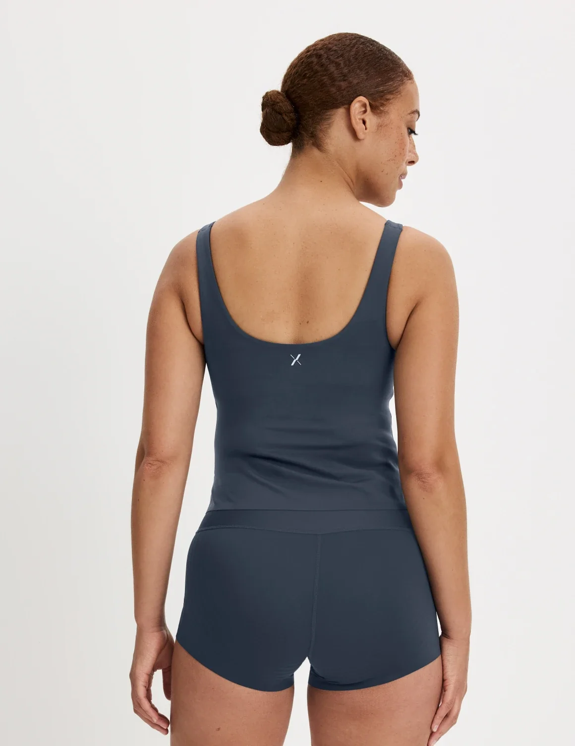 HiTouch™️ Active Tank - Last Call - Image 11