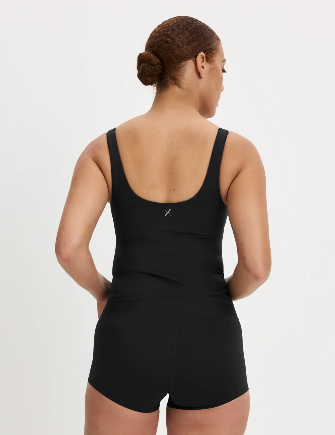 HiTouch™️ Active Tank - Last Call - Image 3