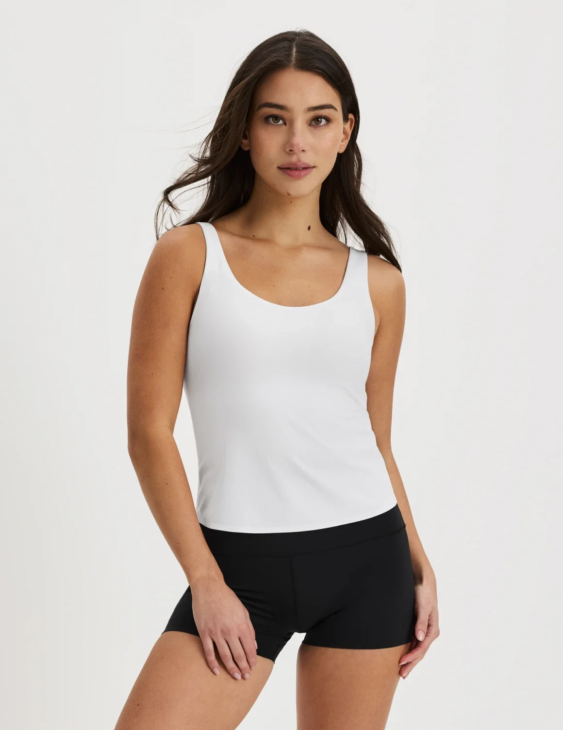 HiTouch™️ Active Tank - Last Call - Image 5