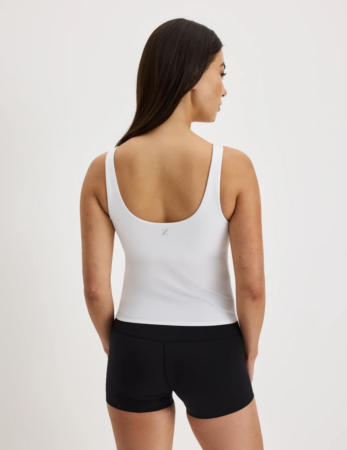 HiTouch™️ Active Tank - Last Call - Image 7