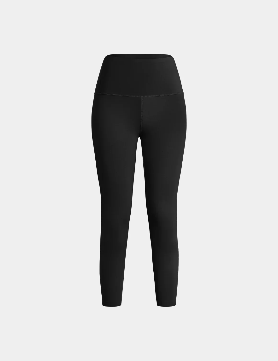 HiTouch™️ Capri Legging - Last Call - Image 3