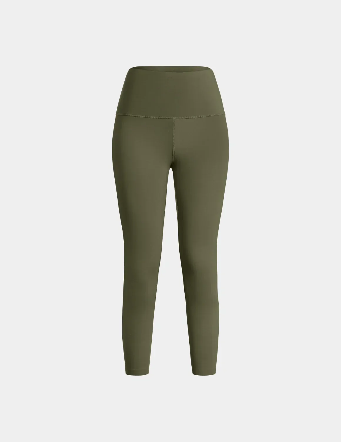 HiTouch™️ Capri Legging - Last Call - Image 4