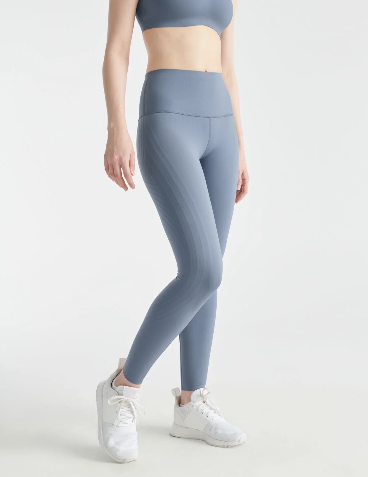 HiTouch™️ High Rise Legging - Last Call - Image 22