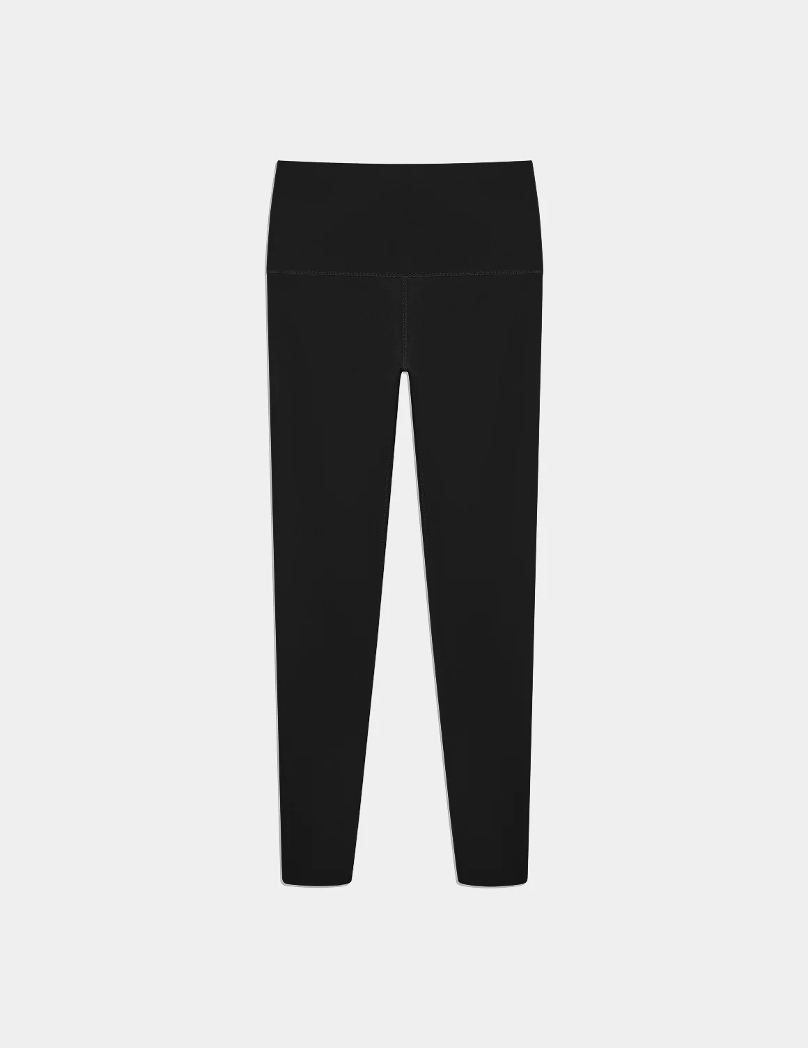 HiTouch™️ High Rise Legging - Last Call - Image 5