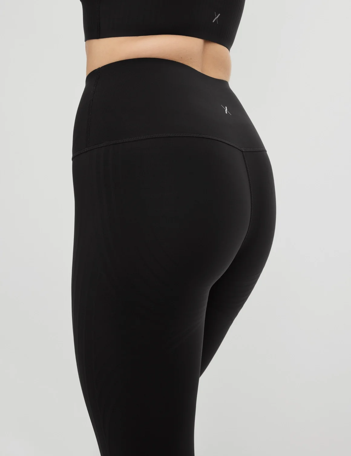 HiTouch™️ High Rise Legging - Last Call - Image 7