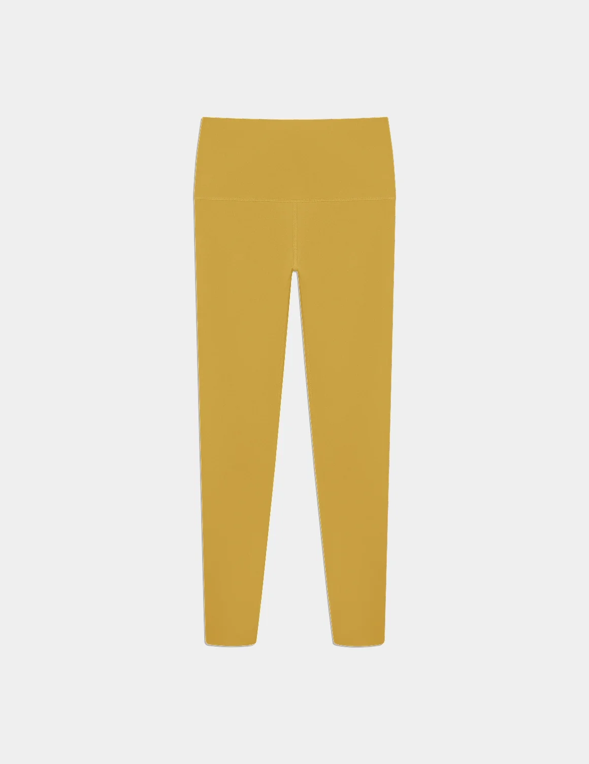 HiTouch™️ High Rise Legging - Last Call - Image 10