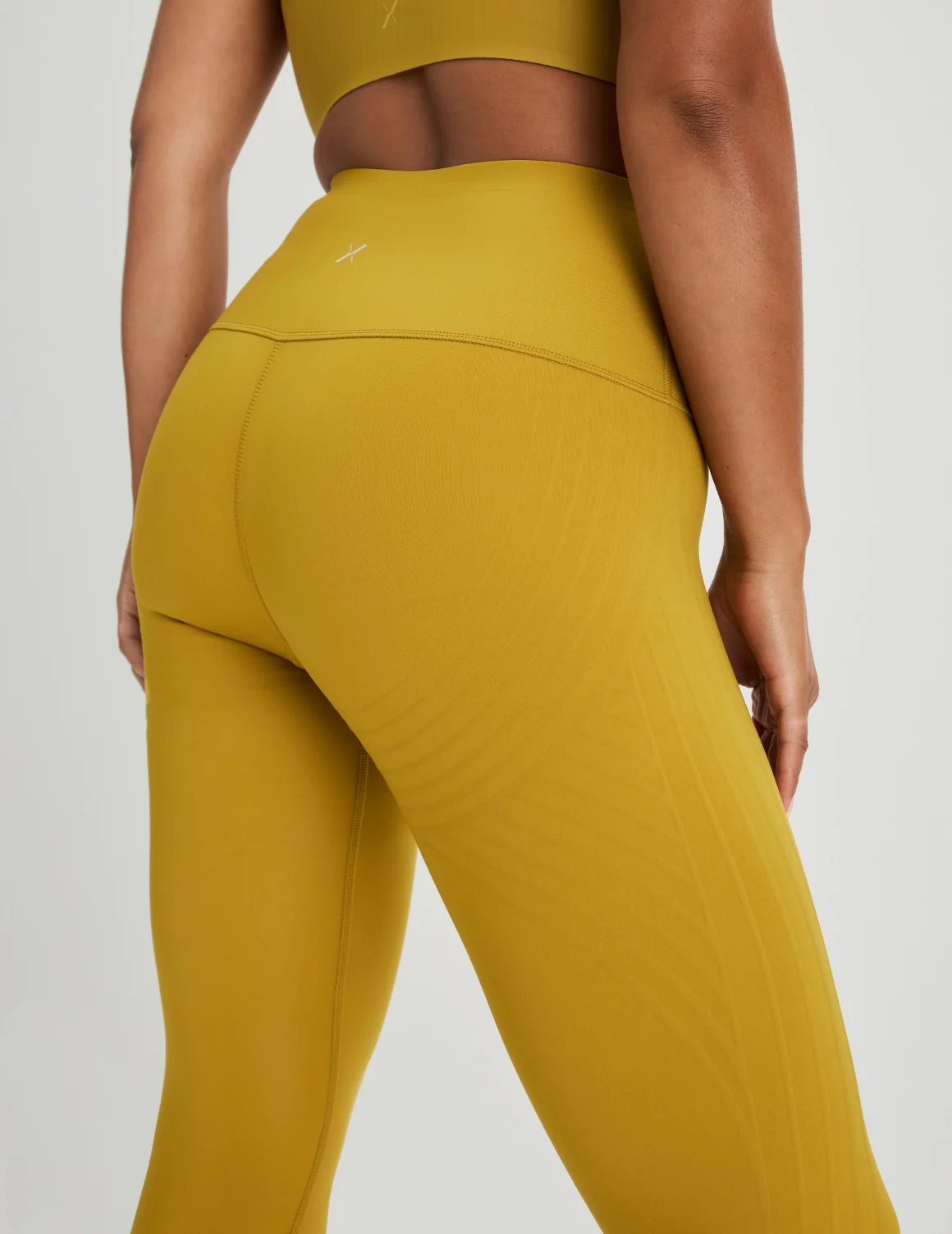 HiTouch™️ High Rise Legging - Last Call - Image 13