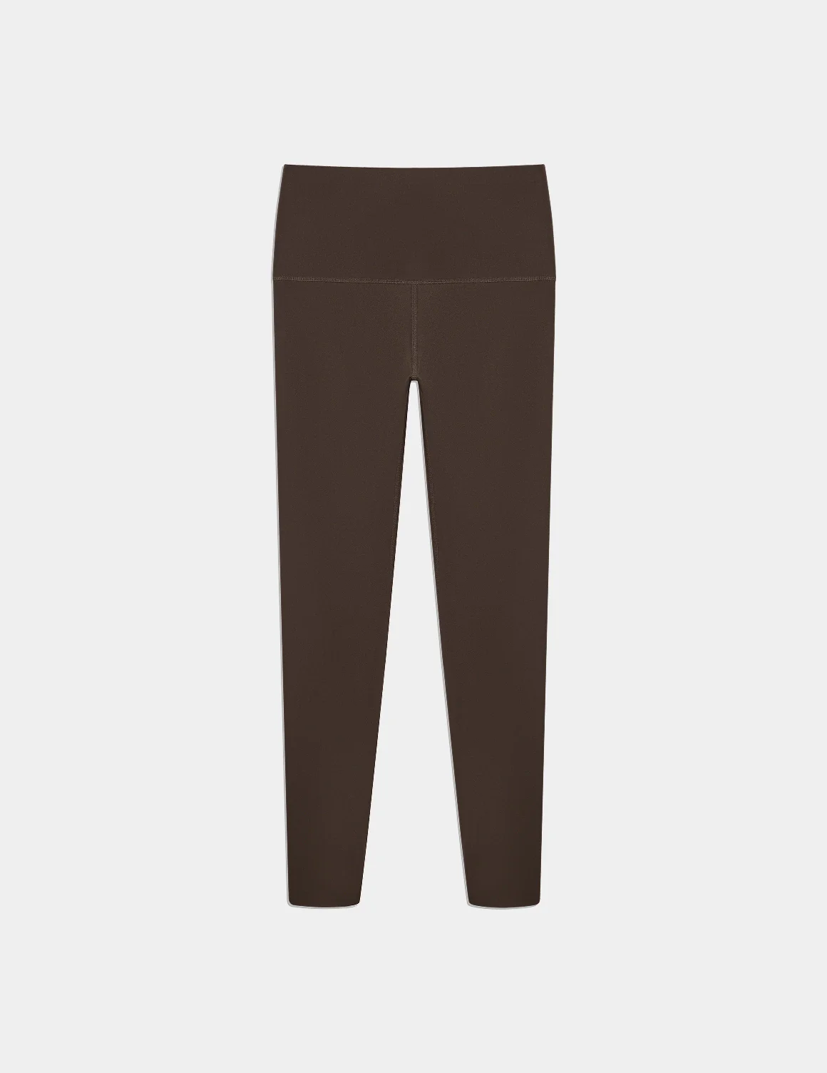 HiTouch™️ High Rise Legging - Last Call - Image 15