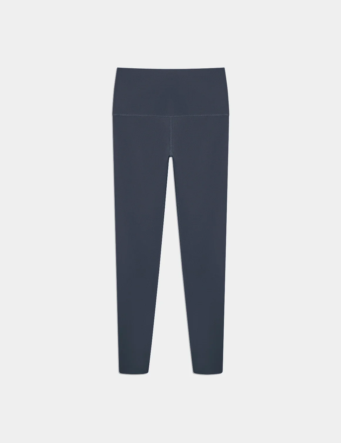 HiTouch™️ High Rise Legging - Last Call - Image 22