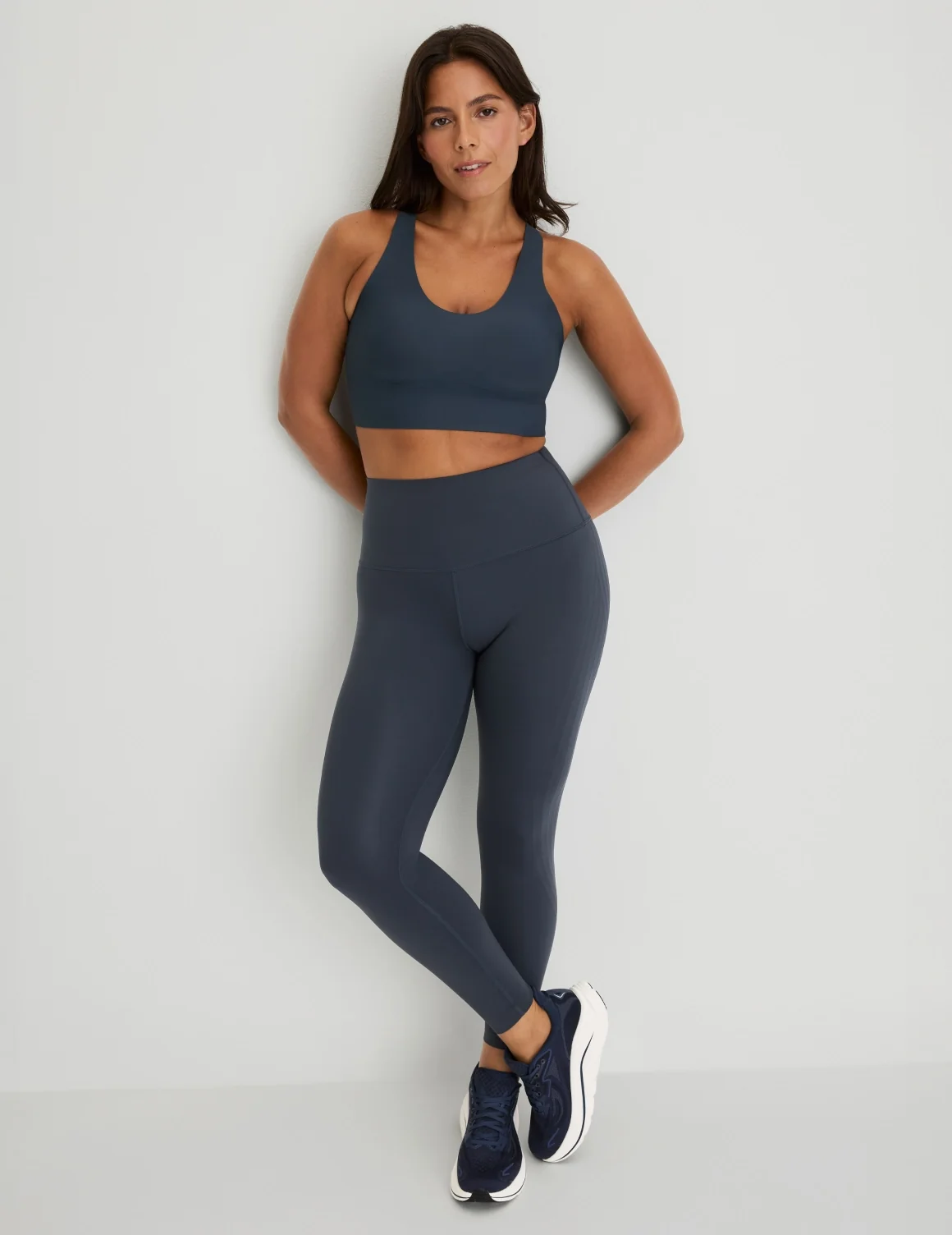 HiTouch™️ High Rise Legging - Last Call - Image 21