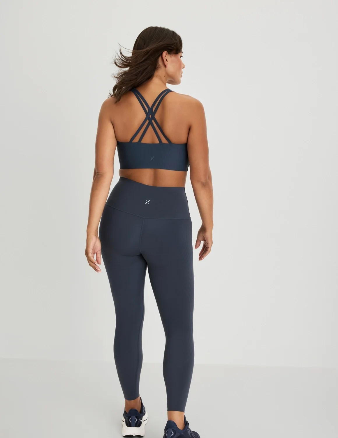 HiTouch™️ High Rise Legging - Last Call - Image 24