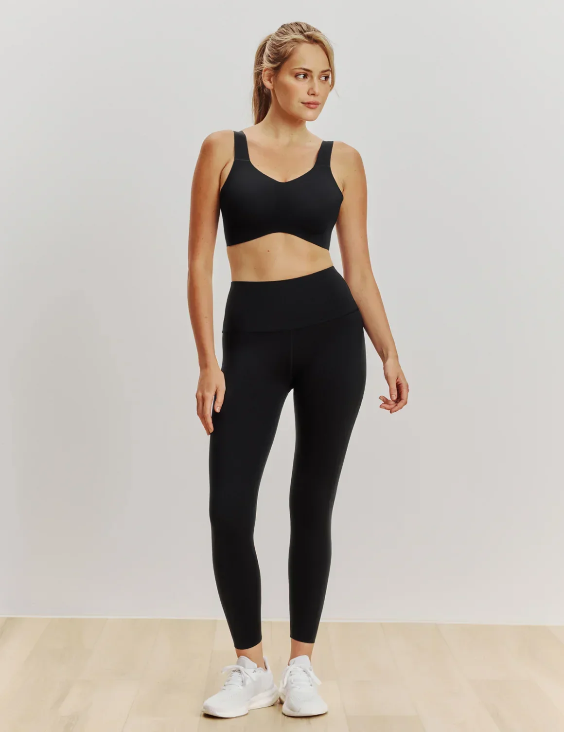 HiTouch™️ High Rise Legging - Last Call - Image 27