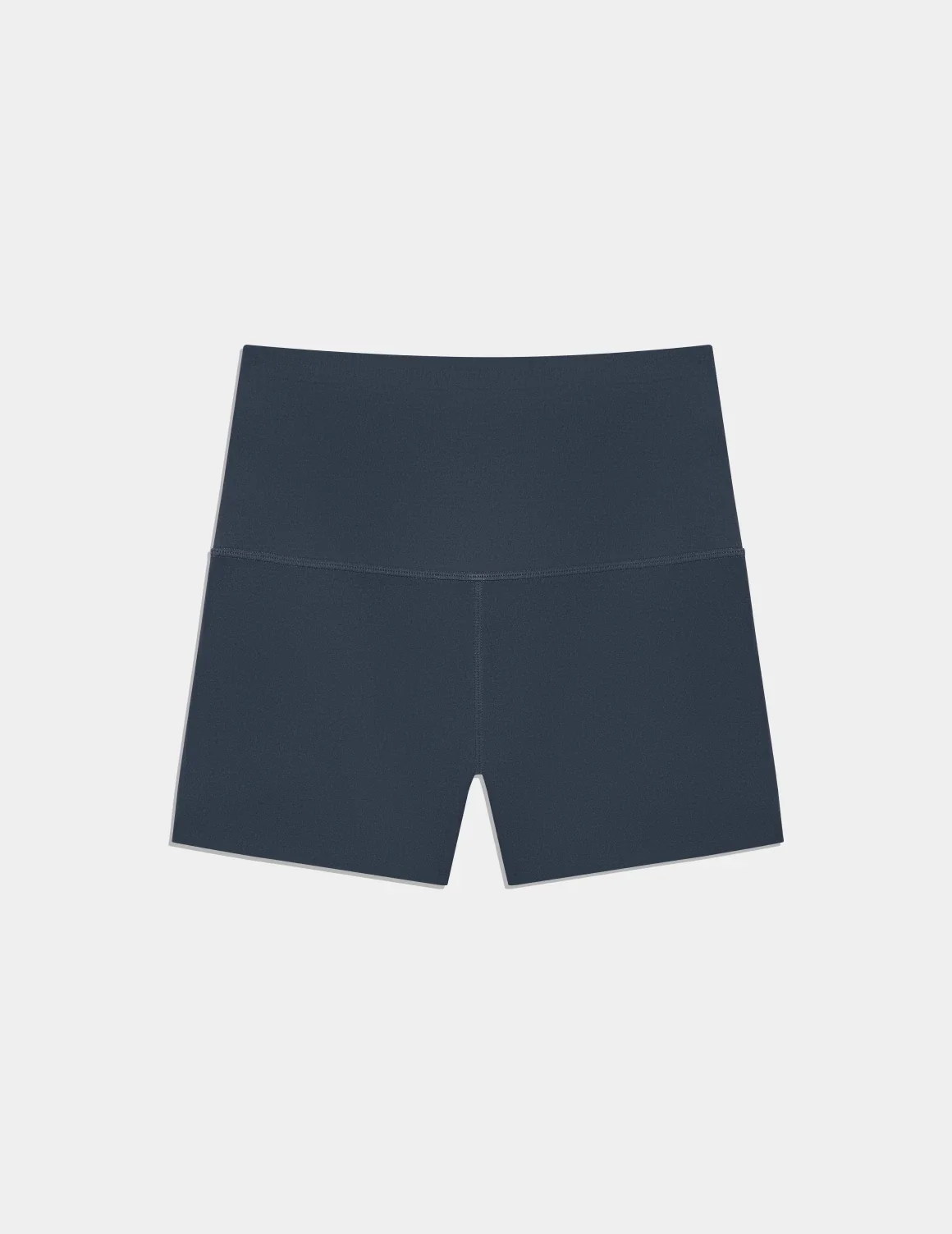 HiTouch™️ High Rise Shortie - Last Call - Image 19