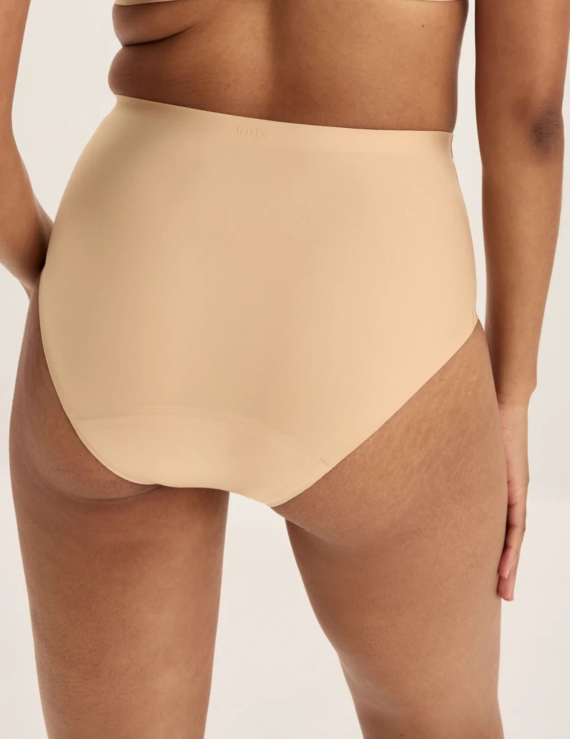 Labor & Delivery Kit - Image 8