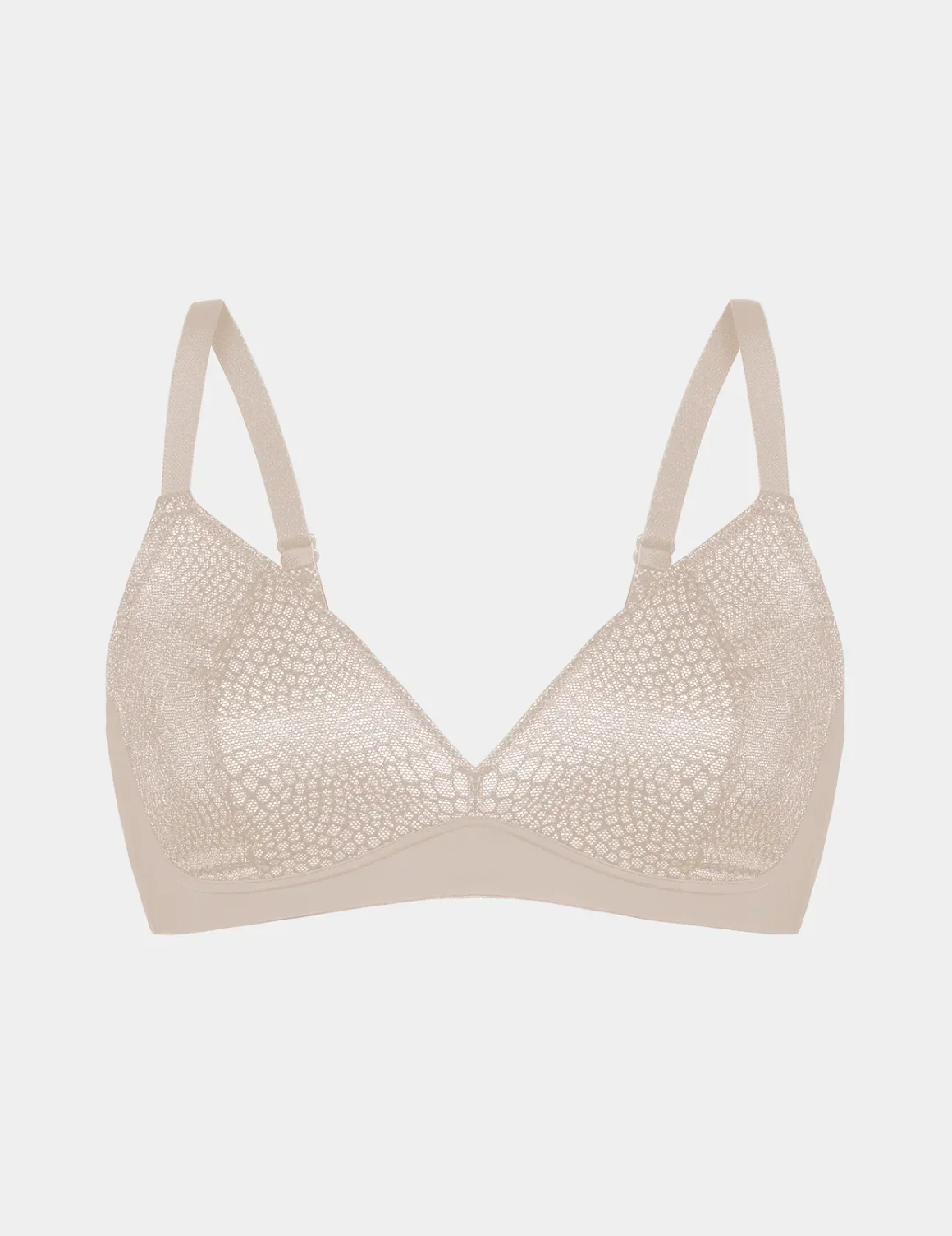 Lace Bra - Last Call - Image 13