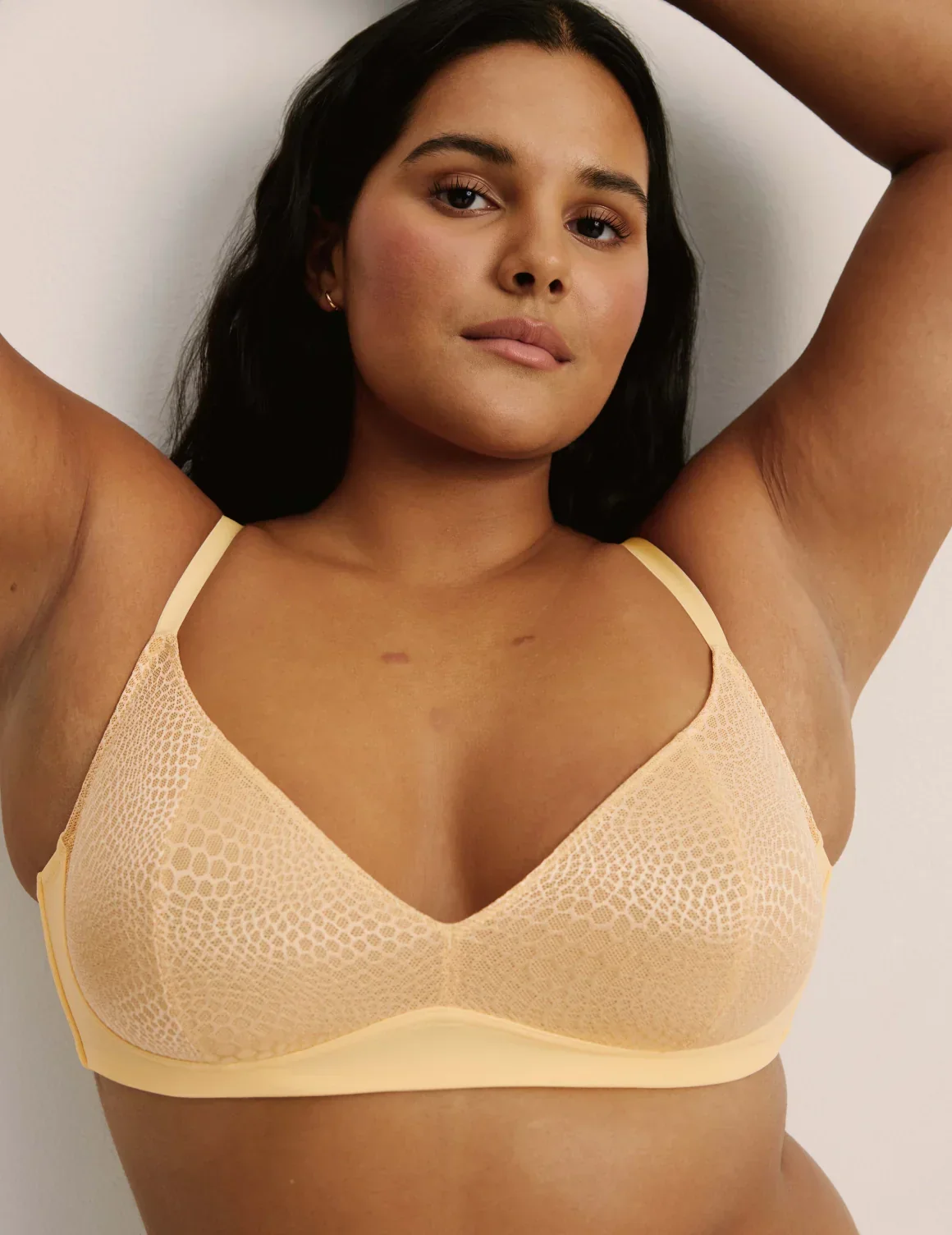 Lace Bra - Last Call - Image 36