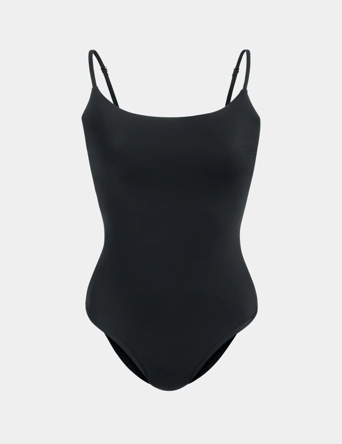 Leakproof Sculpt Classic One Piece Swimsuit - Image 8