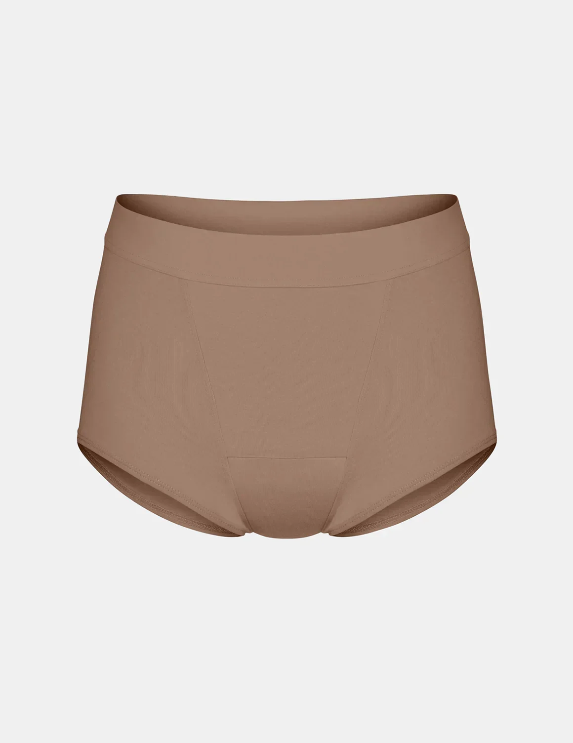 Leakproof Cotton Boybrief - Last Call - Image 8