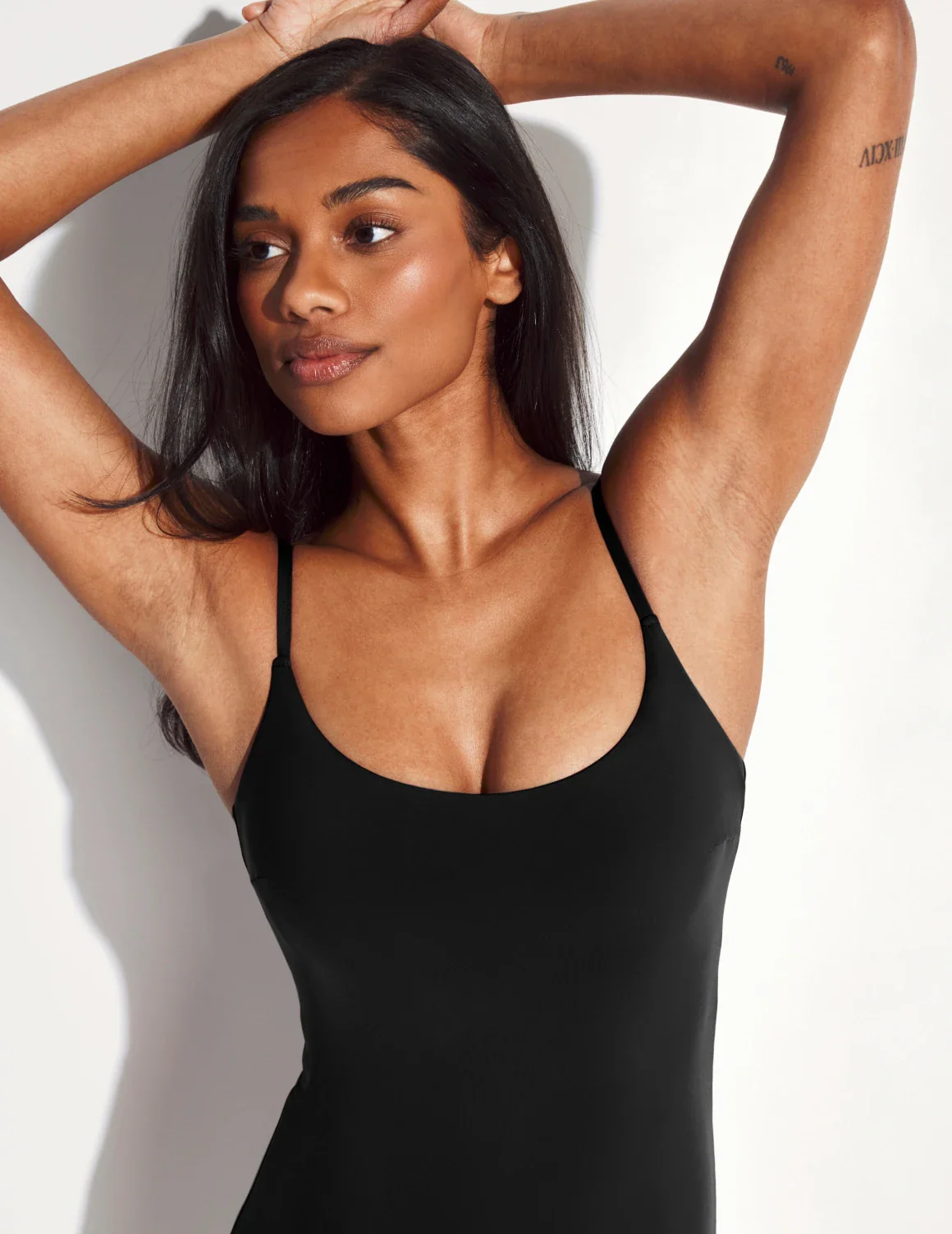 Leakproof Sculpt Classic One Piece Swimsuit - Image 19
