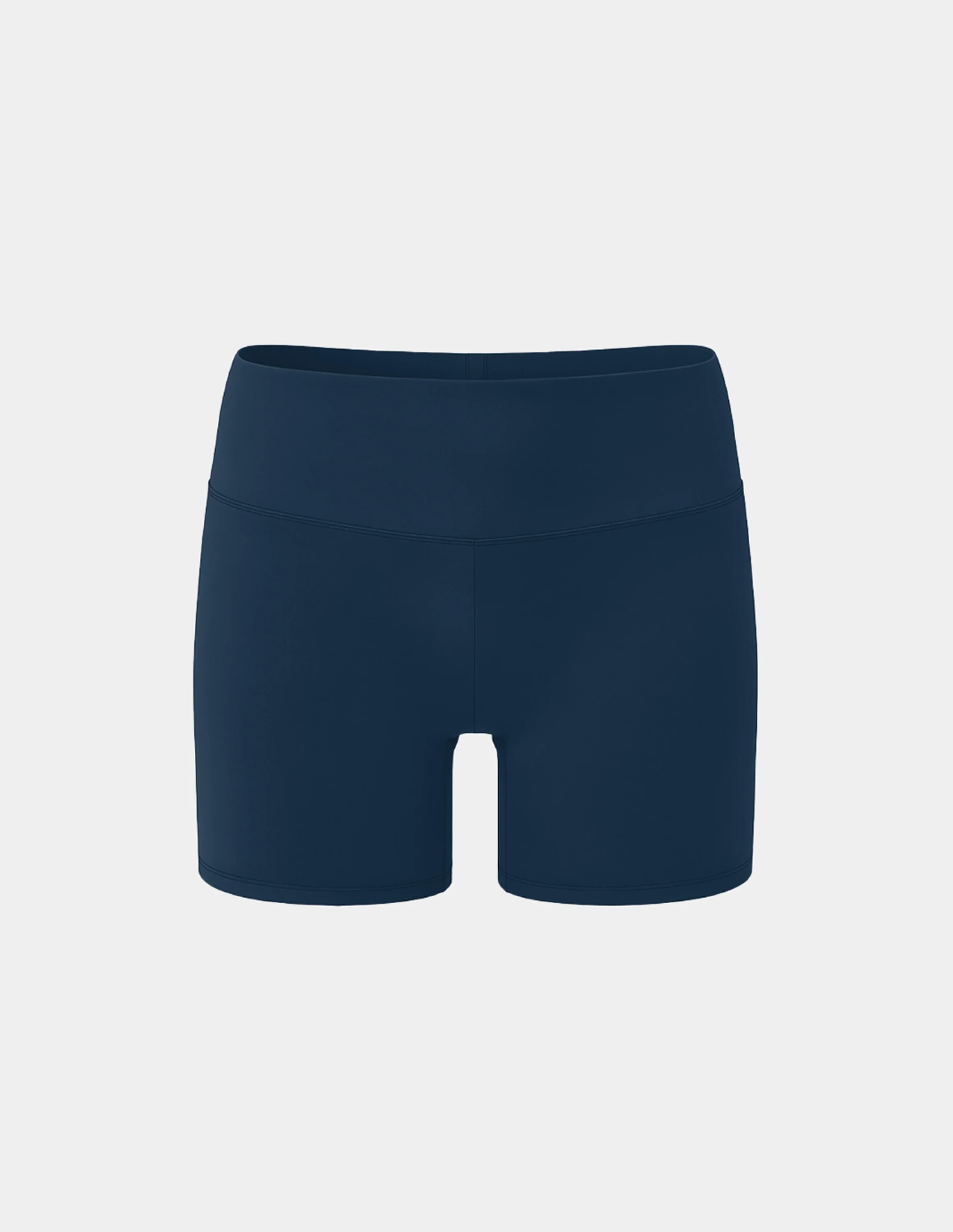 Leakproof Sculpt Long Swim Short - Image 6