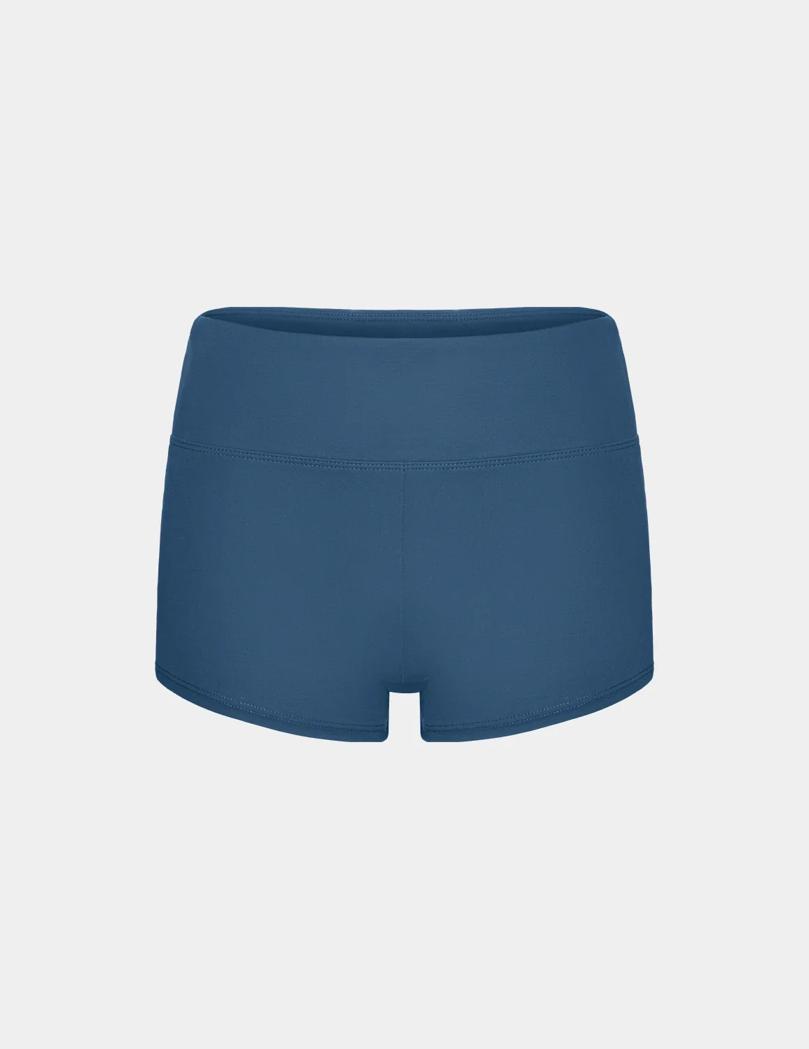 Leakproof Sculpt Swim Short - Image 4