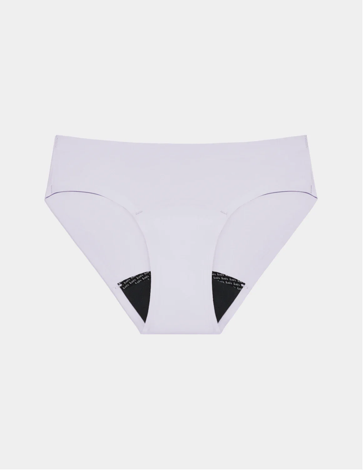 Leakproof UltraThin No-Show Bikini - Last Call - Image 98