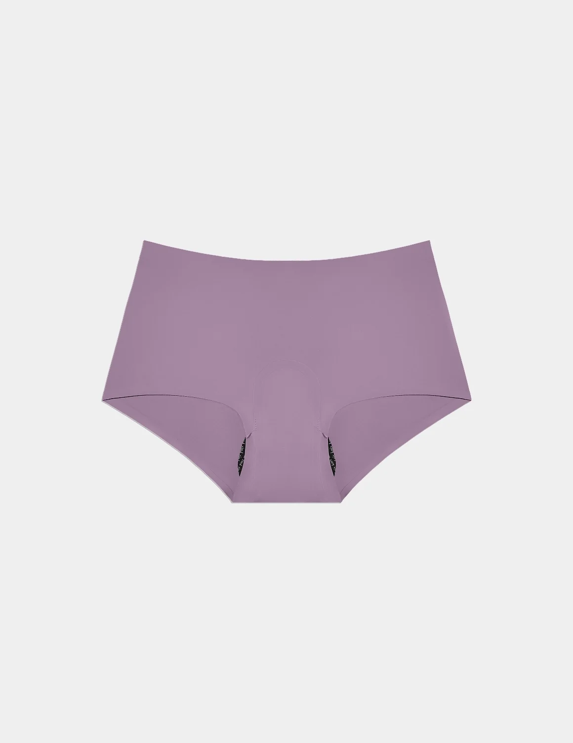 Leakproof UltraThin No-Show Boybrief - Last Call - Image 10