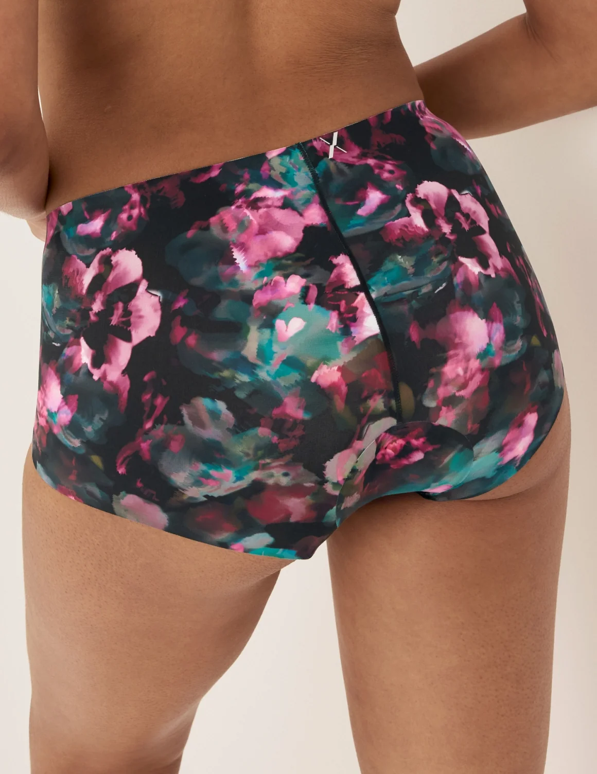 Leakproof UltraThin No-Show Boybrief - Last Call - Image 23
