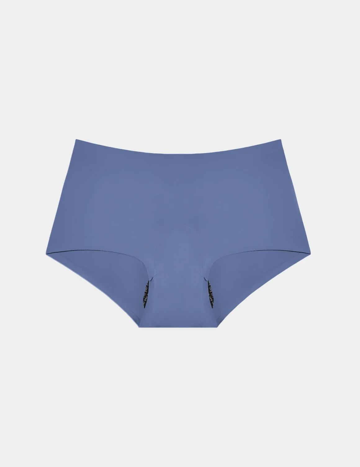 Leakproof UltraThin No-Show Boybrief - Image 17