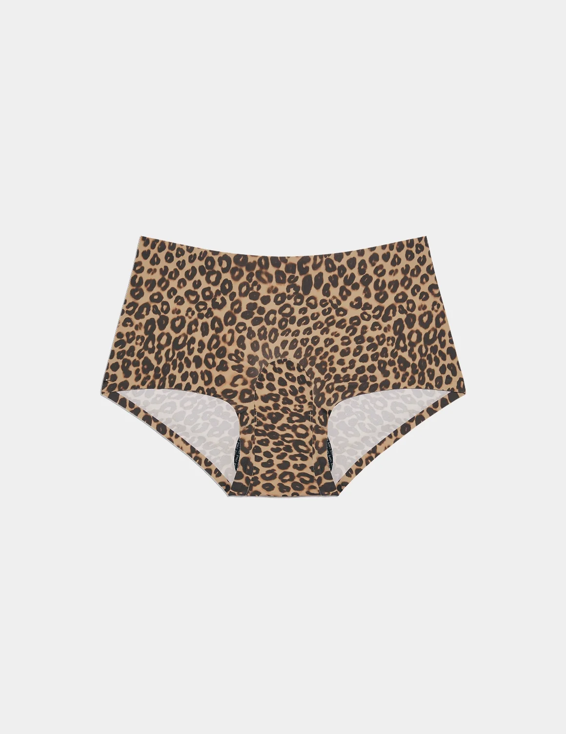 Leakproof UltraThin No-Show Boybrief - Last Call - Image 7