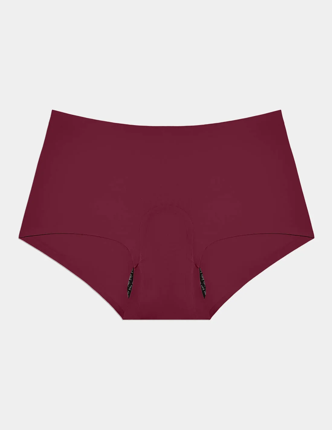 Leakproof UltraThin Boybrief - Image 25
