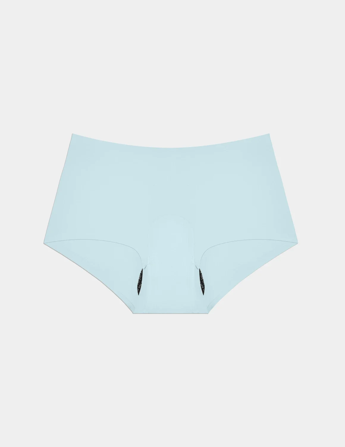 Leakproof UltraThin Boybrief - Image 33