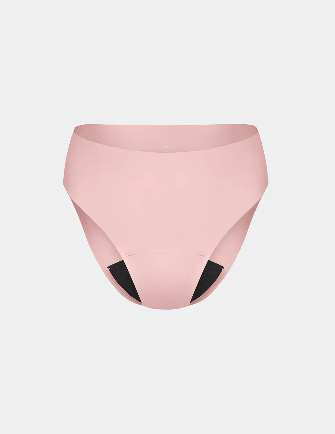 Leakproof UltraThin No-Show French Cut - Image 10