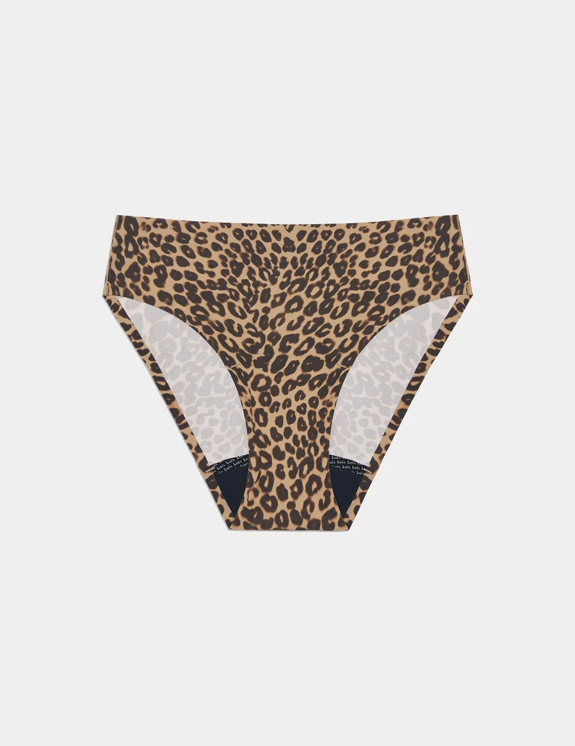 Leakproof UltraThin No-Show French Cut - Last Call - Image 18
