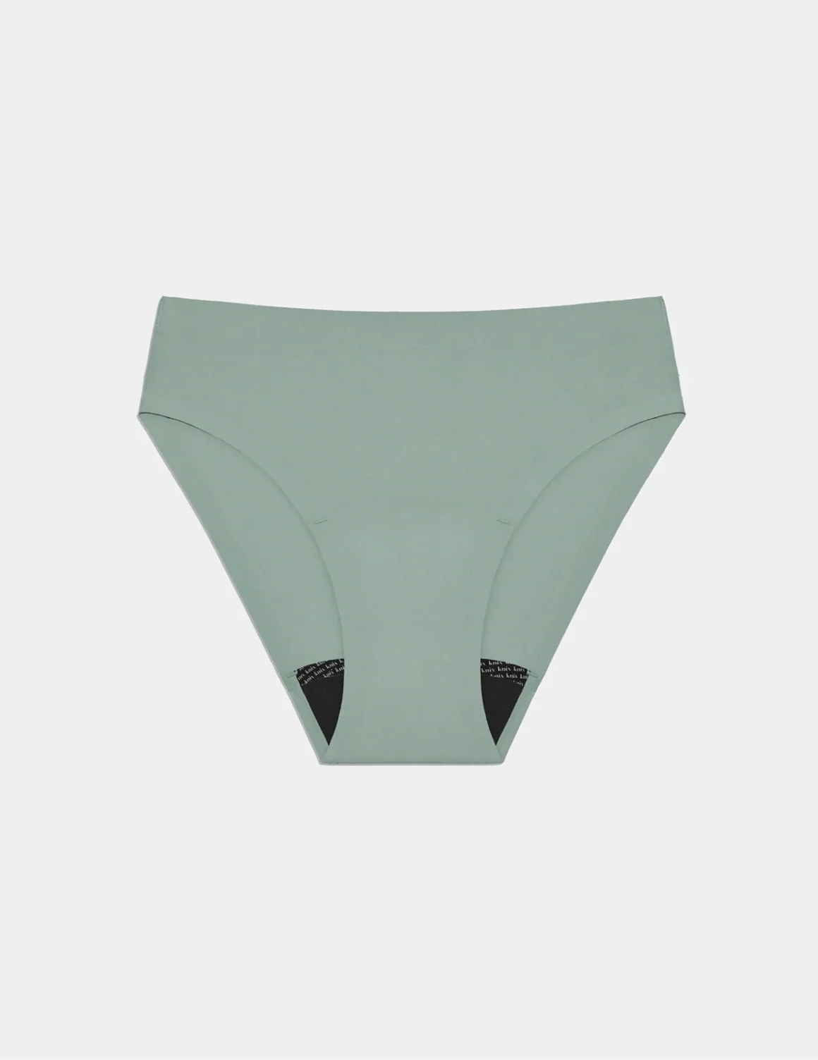 Leakproof UltraThin No-Show French Cut - Last Call - Image 67