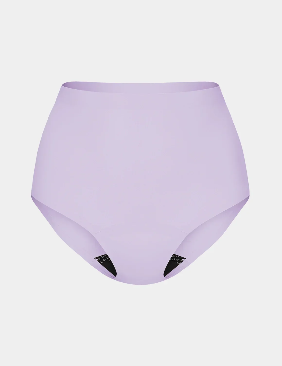 Leakproof UltraThin No-Show High Rise - Last Call - Image 61
