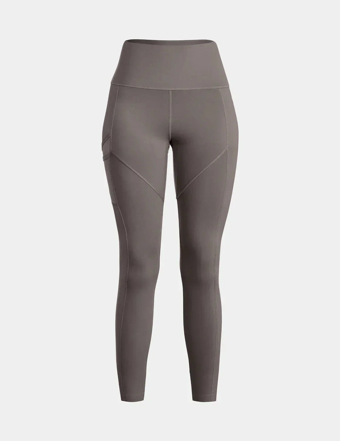 LeakStrong™ Leakproof Legging - Last Call - Image 4