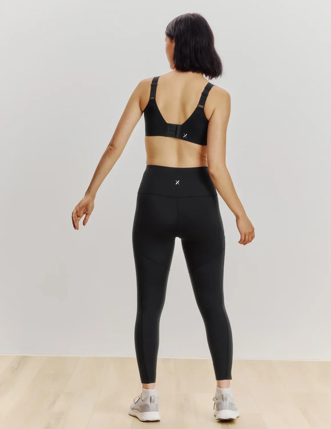 LeakStrong™ Leakproof Legging - Last Call - Image 5