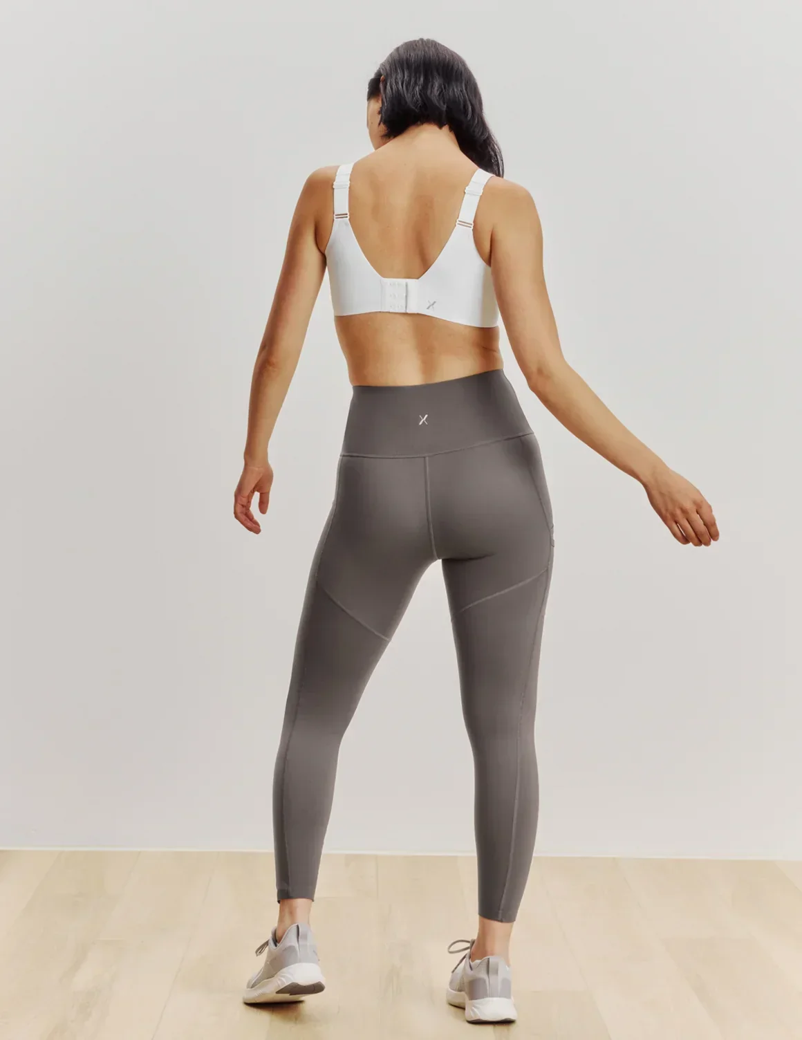 LeakStrong™ Leakproof Legging - Last Call - Image 6