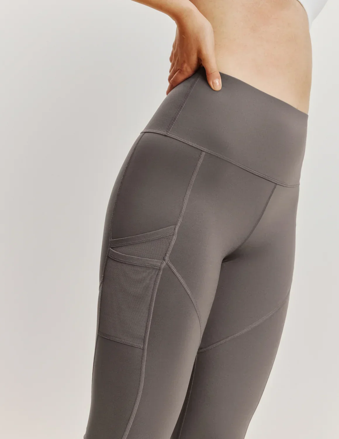 LeakStrong™ Leakproof Legging - Last Call - Image 8