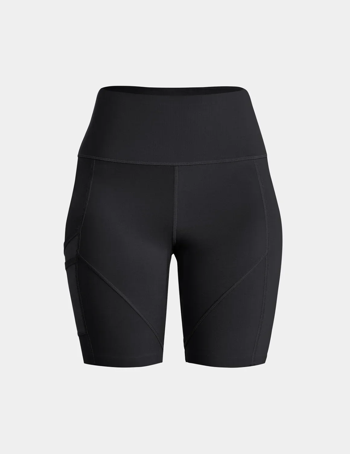 LeakStrong™ Leakproof Short - Original - Last Call - Image 3