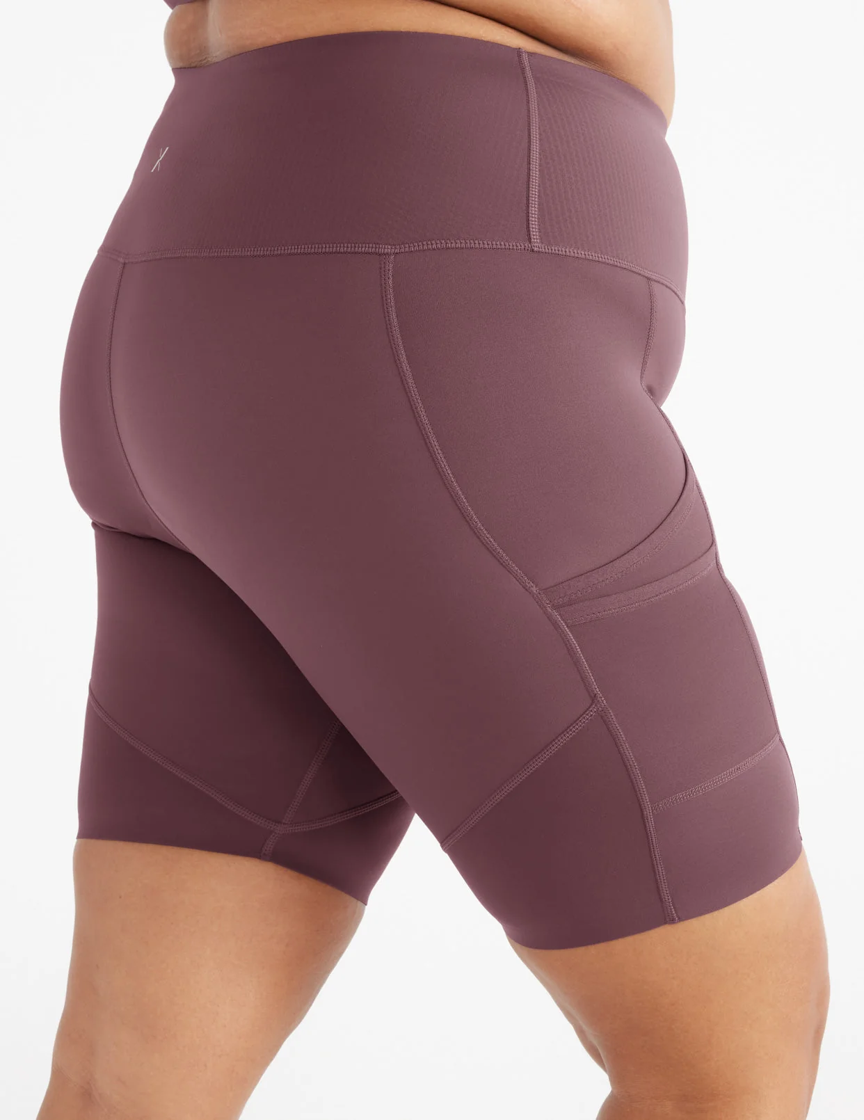LeakStrong™ Leakproof Short - Original - Last Call - Image 4