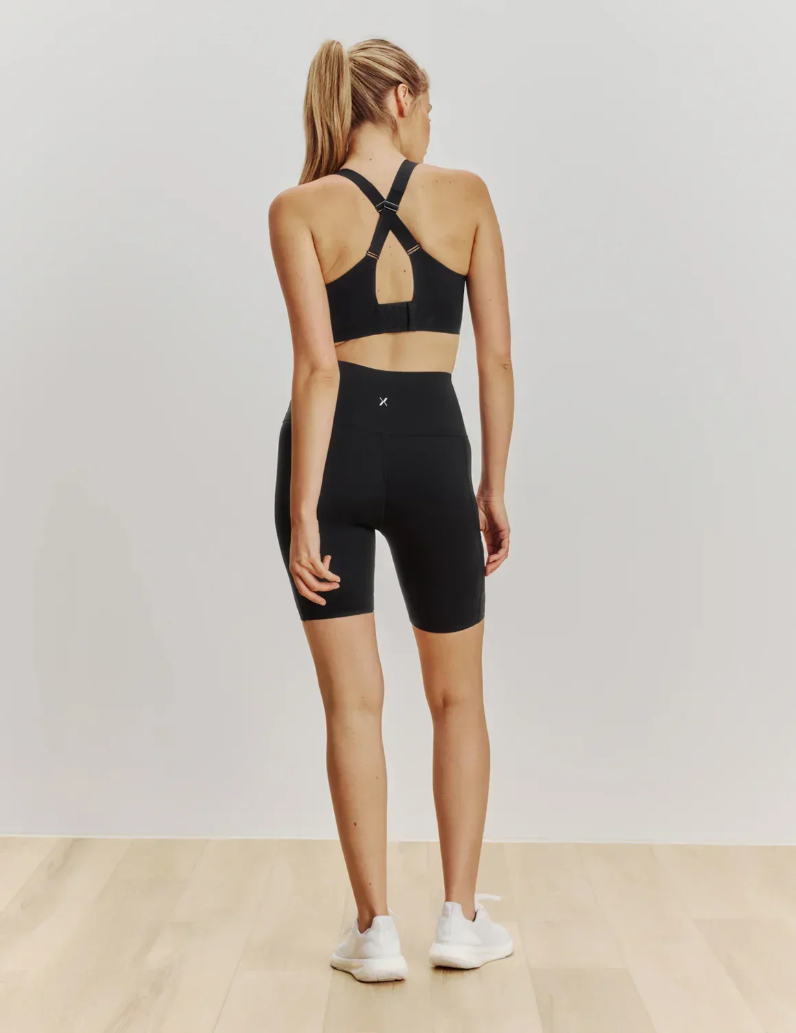 LeakStrong™ Leakproof Short - Original - Last Call - Image 5