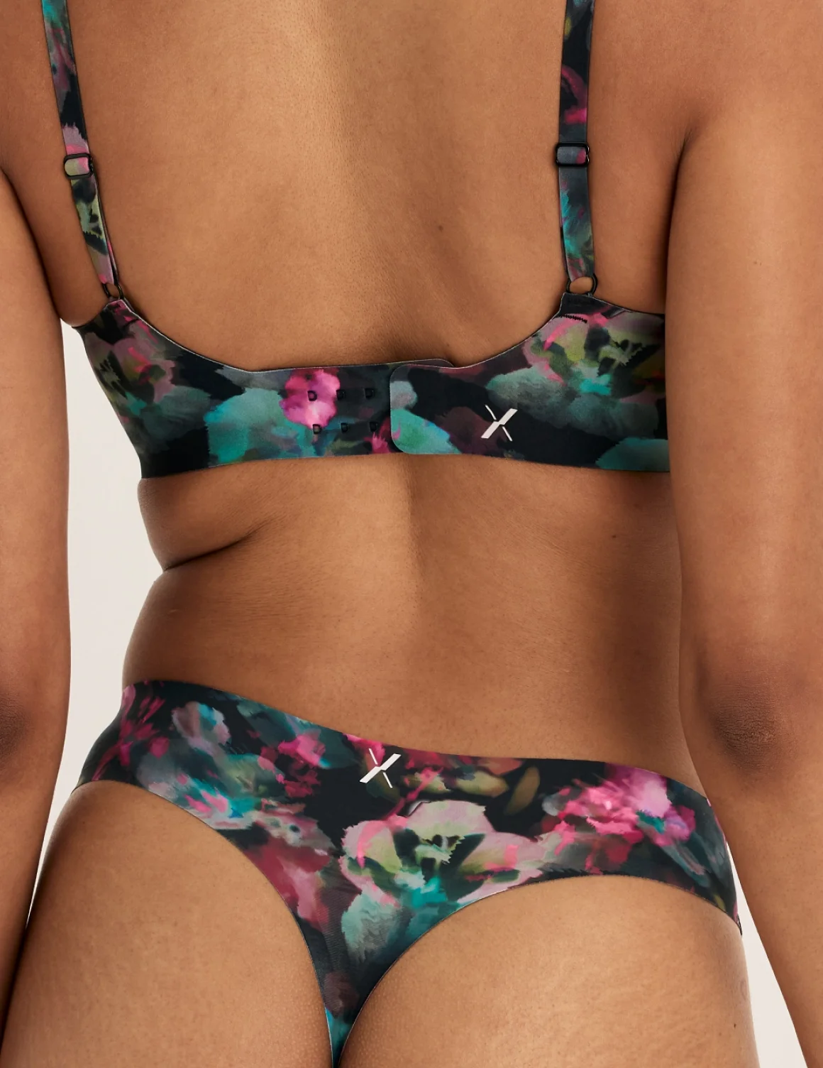 Light Leakproof UltraThin Thong - Image 42