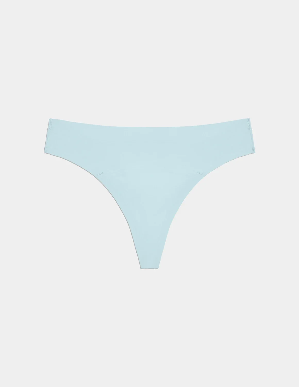 Light Leakproof UltraThin Thong - Image 58