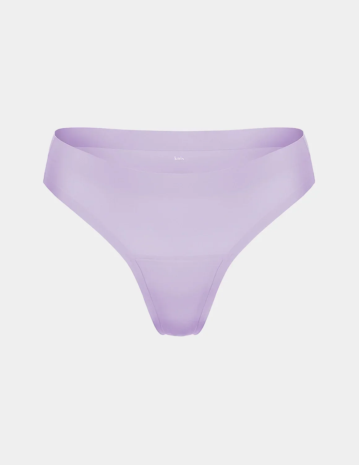 Light Leakproof UltraThin Thong - Image 10