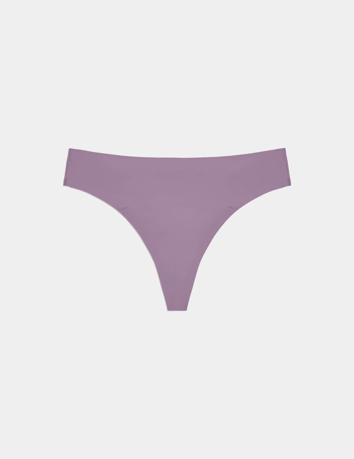 Light Leakproof UltraThin Thong - Image 32
