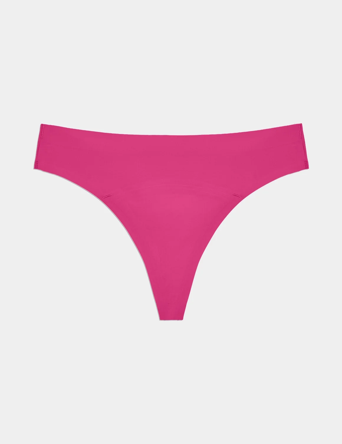 Light Leakproof UltraThin Thong - Image 39