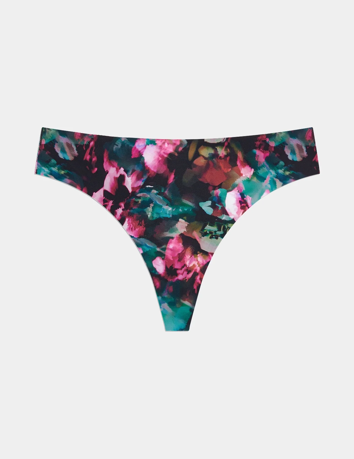 Light Leakproof UltraThin Thong - Image 43